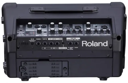 Купить ROLAND CUBE-ST по выгодной цене в Екатеринбурге