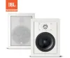JBL Control 126WT