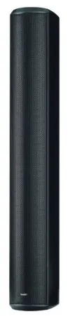Купить Tannoy VLS 7 EN54 по выгодной цене в Екатеринбурге