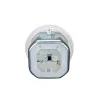 Купить RFIntell MQ-6C за 9&nbsp;750 ₽