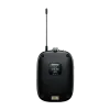 Купить SHURE SLXD14E-H56 по выгодной цене в Екатеринбурге