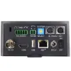 Купить Avonic AV-CM70-NDI-W по выгодной цене в Екатеринбурге