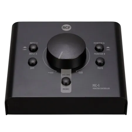 Купить RCF MC ONE за 22&nbsp;100 ₽