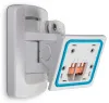 Купить BIAMP MASK6C-W по выгодной цене в Екатеринбурге