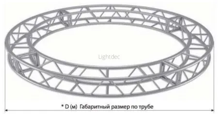 Картинка с сайта