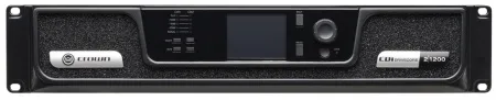 Купить Crown CDi DriveCore 2|1200BL по выгодной цене в Екатеринбурге