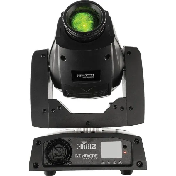 CHAUVET-DJ Intimidator Spot 255 IRC