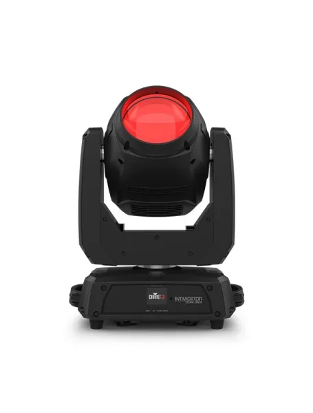 CHAUVET-DJ Intimidator Beam 360X