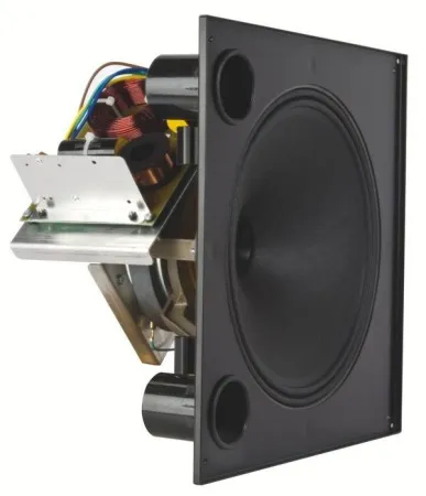 Купить Tannoy CMS1201DC по выгодной цене в Екатеринбурге
