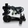 Купить BEHRINGER EPS500MP3 по выгодной цене в Екатеринбурге
