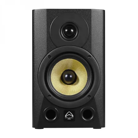 Купить WHARFEDALE PRO Diamond Studio 5 BT по выгодной цене в Екатеринбурге