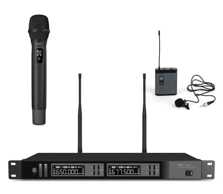Купить FBW A2-MIX1 за 28&nbsp;450 ₽