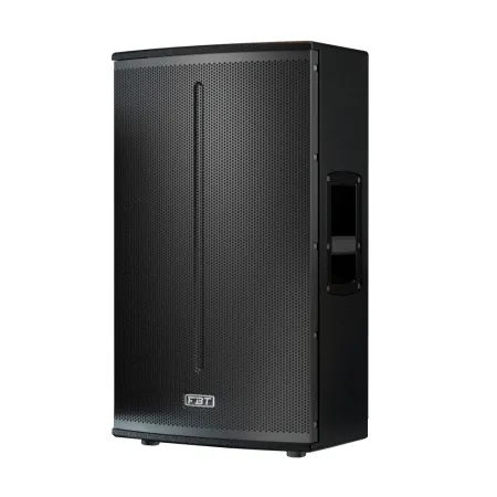 Купить FBT X-PRO 115A по выгодной цене в Екатеринбурге