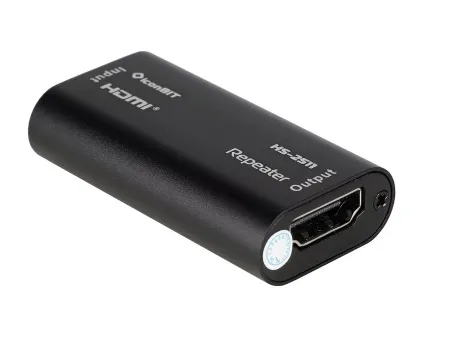 Купить iconBIT HS-2511 за 2&nbsp;747 ₽