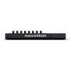 Купить NOVATION Launchkey Mini 25 MK4 за 16&nbsp;990 ₽