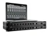 Купить SHURE SCM820E-DAN по выгодной цене в Екатеринбурге