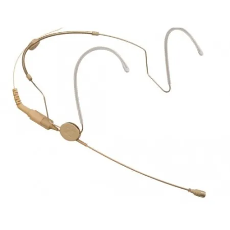 Купить SENNHEISER HSP 2-EW-3 по выгодной цене в Екатеринбурге