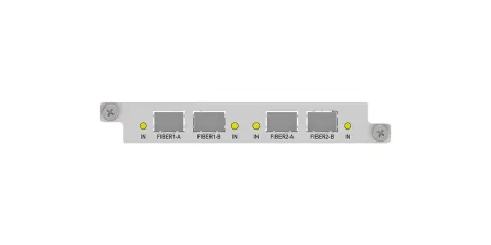 Купить Digibird DB-HMX2-E-IC-4KOPTS2 по выгодной цене в Екатеринбурге
