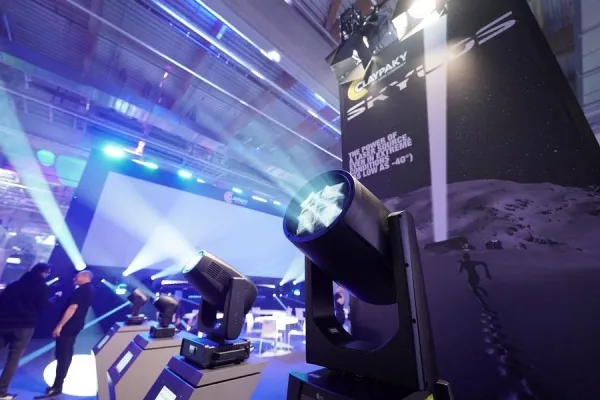 343726030_1571749606679914_8557725308843817353_n 343726030_1571749606679914_8557725308843817353_n