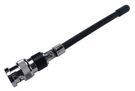 Купить SHURE 95A8699 по выгодной цене в Екатеринбурге
