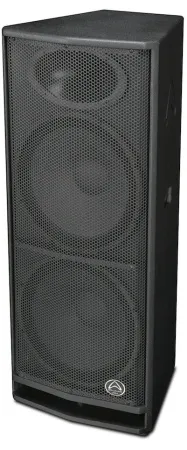 Купить WHARFEDALE PRO DVP-AX215 по выгодной цене в Екатеринбурге