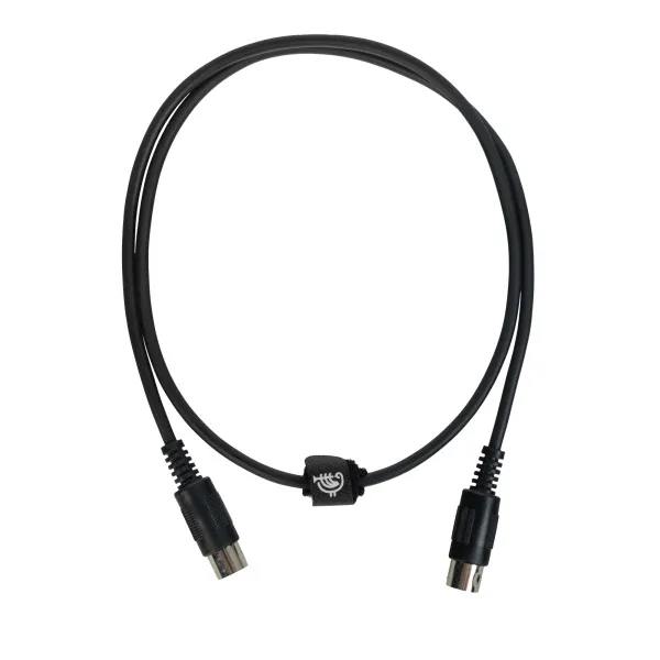 ROCKDALE SC012-1M ROCKDALE SC012-1M