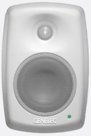 Купить Genelec 4020CWM по выгодной цене в Екатеринбурге