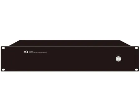 Купить ITC TS-8308 по выгодной цене в Екатеринбурге