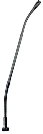 Купить SHURE MX412SE/N по выгодной цене в Екатеринбурге