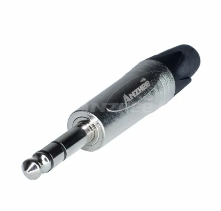 Купить ANZHEE STEREO Jack 6.3 по выгодной цене в Екатеринбурге