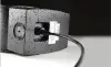 Купить AUDAC WX802MK2/OB по выгодной цене в Екатеринбурге