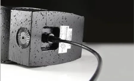 Купить AUDAC WX802MK2/OB по выгодной цене в Екатеринбурге