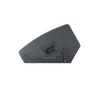 Купить Audiocenter WM210-DSP за 139&nbsp;000 ₽