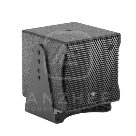 Купить Anzhee MINI Cube 7 по выгодной цене в Екатеринбурге