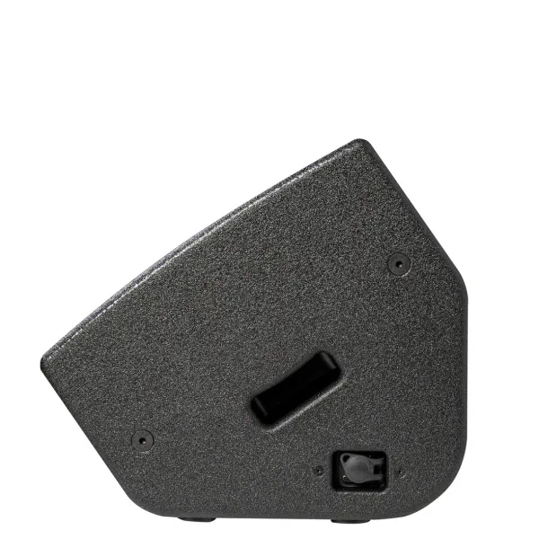 HK AUDIO CX 12 right