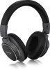 BEHRINGER BH470NC