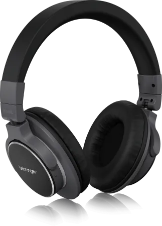 Купить BEHRINGER BH470NC по выгодной цене в Екатеринбурге