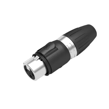 Купить Seetronic SCWF3 по выгодной цене в Екатеринбурге