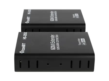 Купить iconBIT HS-2512 за 20&nbsp;011 ₽
