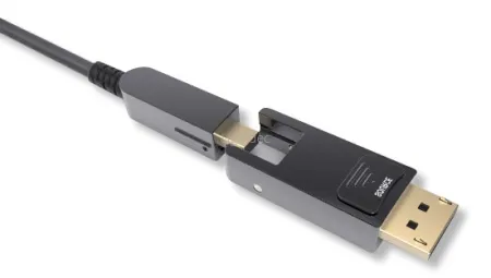 v8_666_17ae v8_666_17ae