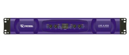 Картинка с сайта