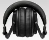 Купить PIONEER HRM-6 по выгодной цене в Екатеринбурге