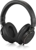 Купить BEHRINGER BH470-BK по выгодной цене в Екатеринбурге
