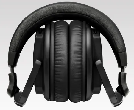 Купить PIONEER HRM-6 по выгодной цене в Екатеринбурге