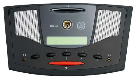 Купить AKG CS 5 VU по выгодной цене в Екатеринбурге