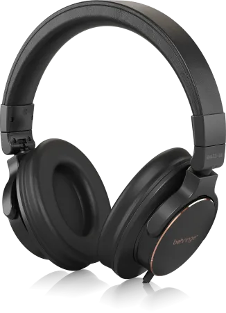 Купить BEHRINGER BH470-BK по выгодной цене в Екатеринбурге