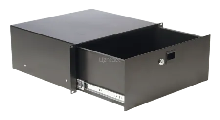 652d918f85f740f2f09959d947784974 652d918f85f740f2f09959d947784974