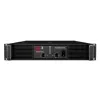 Audiocenter PRO7.0
