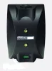 Купить TANNOY DVS 4T по выгодной цене в Екатеринбурге
