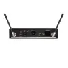Купить Shure BLX14RE/B98 по выгодной цене в Екатеринбурге